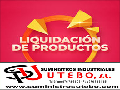 Video con artículos en promoción (+21% iva)